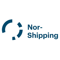 Nor-Shipping 2025 Lillestrom