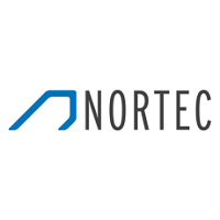 NORTEC 2026 Hambourg