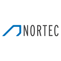 NORTEC  Hambourg