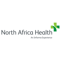 North Africa Health Le Caire North Africa Health Le Caire