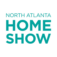 North Atlanta Home Show 2025 Duluth