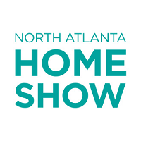 North Atlanta Home Show Duluth 2026 North Atlanta Home Show 2026 Duluth