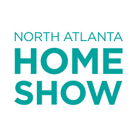 North Atlanta Home Show  Duluth