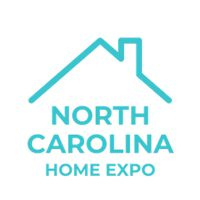 00North Carolina Home Expo 2026 Fayetteville
