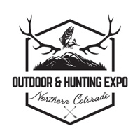 Northern Colorado Outdoor & Hunting Expo 2027 Loveland