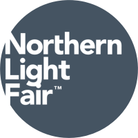 Northern Light Fair 2025 Stockholm