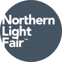 Northern Light Fair 2026 Stockholm