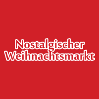 Marché de Noël 2025 Mellrichstadt