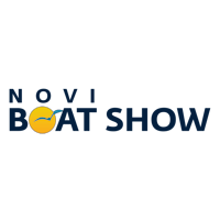 Novi Boat Show 2025 Novi