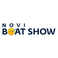 Novi Boat Show Novi Novi Boat Show Novi