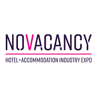 NoVacancy  2024 Sydney