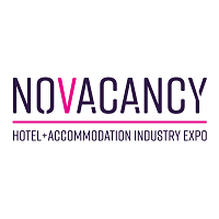 NoVacancy  2025 Sydney