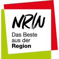 NRW – Le Meilleur de la Région 2024 Essen