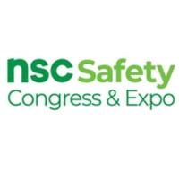 NSC Safety Congress & Expo Denver 2025 NSC Safety Congress & Expo 2025 Denver