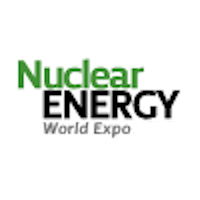 Nuclear Energy World Expo  Mumbai