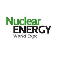Nuclear Energy World Expo 2027 Mumbai