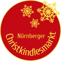 Marché de Noël à Nuremberg (Nürnberger Christkindlesmarkt) 2024 Nuremberg