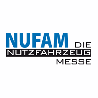 NUFAM Karlsruhe Rheinstetten 2025 NUFAM Karlsruhe 2025 Rheinstetten