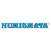 Numismata Francfort-sur-le-Main 2019 Numismata 2019 Francfort-sur-le-Main