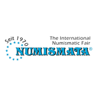 NUMISMATA Berlin NUMISMATA Berlin
