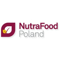 NutraFood Poland  Varsovie