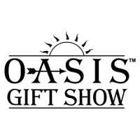 Oasis Gift Show® Phoenix Oasis Gift Show® Phoenix