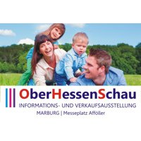 Oberhessenschau Marbourg 2020 Oberhessenschau 2020 Marbourg