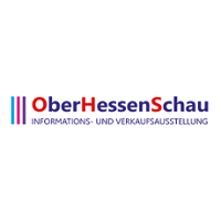 Oberhessenschau Marbourg Oberhessenschau Marbourg