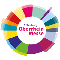 Oberrhein Messe Offenbourg 2020 Oberrhein Messe 2020 Offenbourg