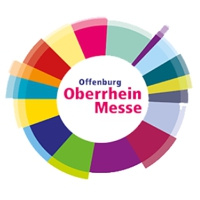 Oberrhein Messe 2024 Offenbourg