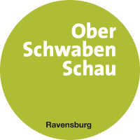 Oberschwabenschau 2025 Ravensbourg
