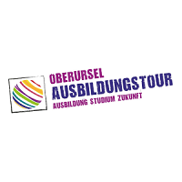 Oberursel Ausbildungstour Oberursel Oberursel Ausbildungstour Oberursel