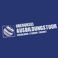 Oberursel Ausbildungstour  Oberursel