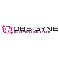 OBS-GYNE Dubaï 2020 OBS-GYNE 2020 Dubaï