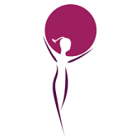 OBS-GYNE Dubaï 2021 OBS-GYNE 2021 Dubaï