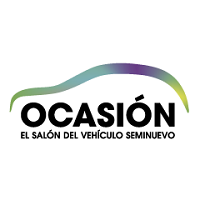 Ocasion  Barcelone