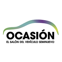 Ocasion 2024 Barcelone