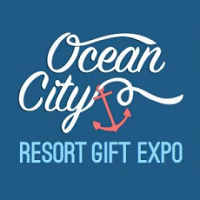 Ocean City Resort Gift Expo Ocean City 2020 Ocean City Resort Gift Expo 2020 Ocean City