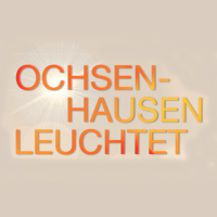 Marché de Noël 2024 Ochsenhausen