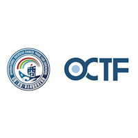 OCTF Intelligent Technology Exhibition Jakarta OCTF Intelligent Technology Exhibition Jakarta