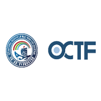 OCTF Intelligent Technology Exhibition  Bangkok