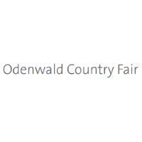 Odenwald-Country-Fair 2024 Michelstadt