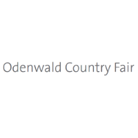 Odenwald-Country-Fair Michelstadt 2025 Odenwald-Country-Fair 2025 Michelstadt