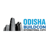 Odisha Buildcon International Expo  Bhubaneswar