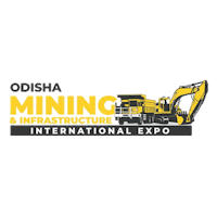 Odisha Mining and Infrastructure International Expo Bhubaneswar Odisha Mining and Infrastructure International Expo Bhubaneswar