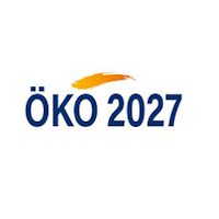 ÖKO 2027 Trèves