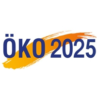 ÖKO Trèves ÖKO Trèves