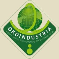 Ökoindustria Budapest 2020 Ökoindustria 2020 Budapest