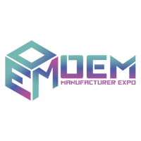OEM Manufacturer Expo Bangkok 2025 OEM Manufacturer Expo 2025 Bangkok