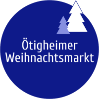 Marché de noël Ötigheim Marché de noël Ötigheim